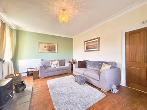 Photo 12- click for photo gallery